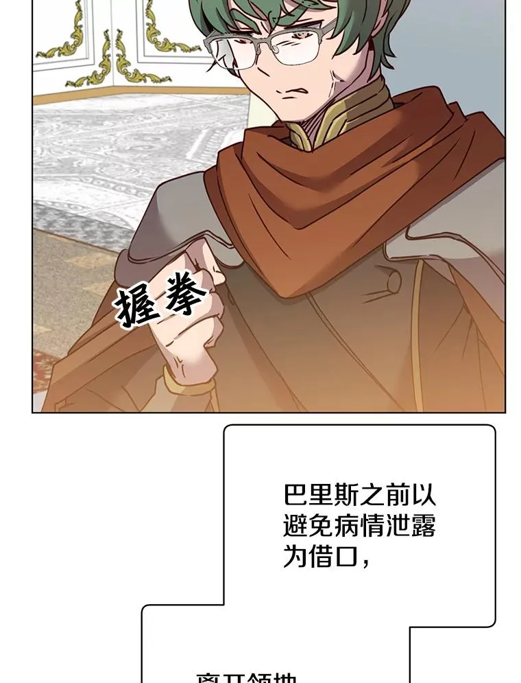 72.努力55