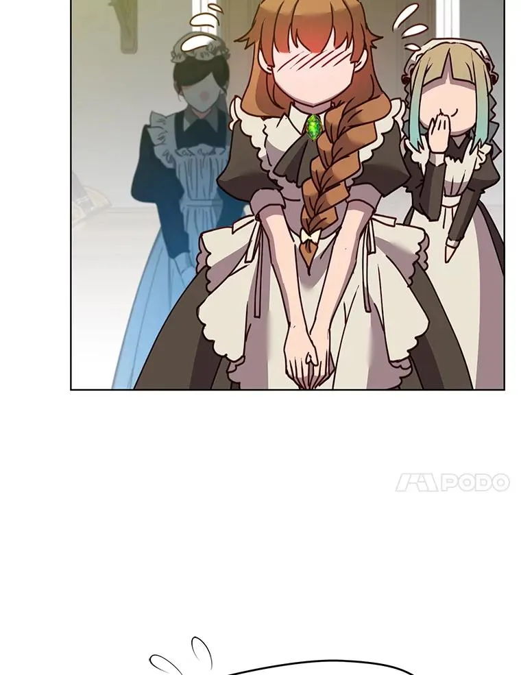 78.光之火种59