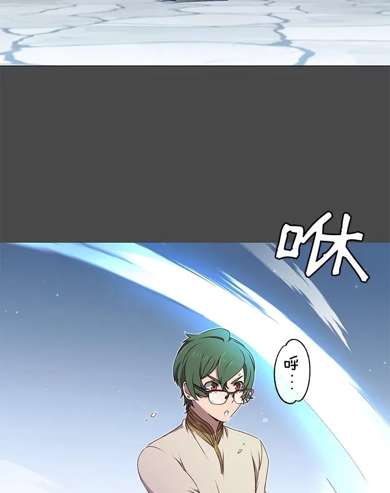 19.保险2