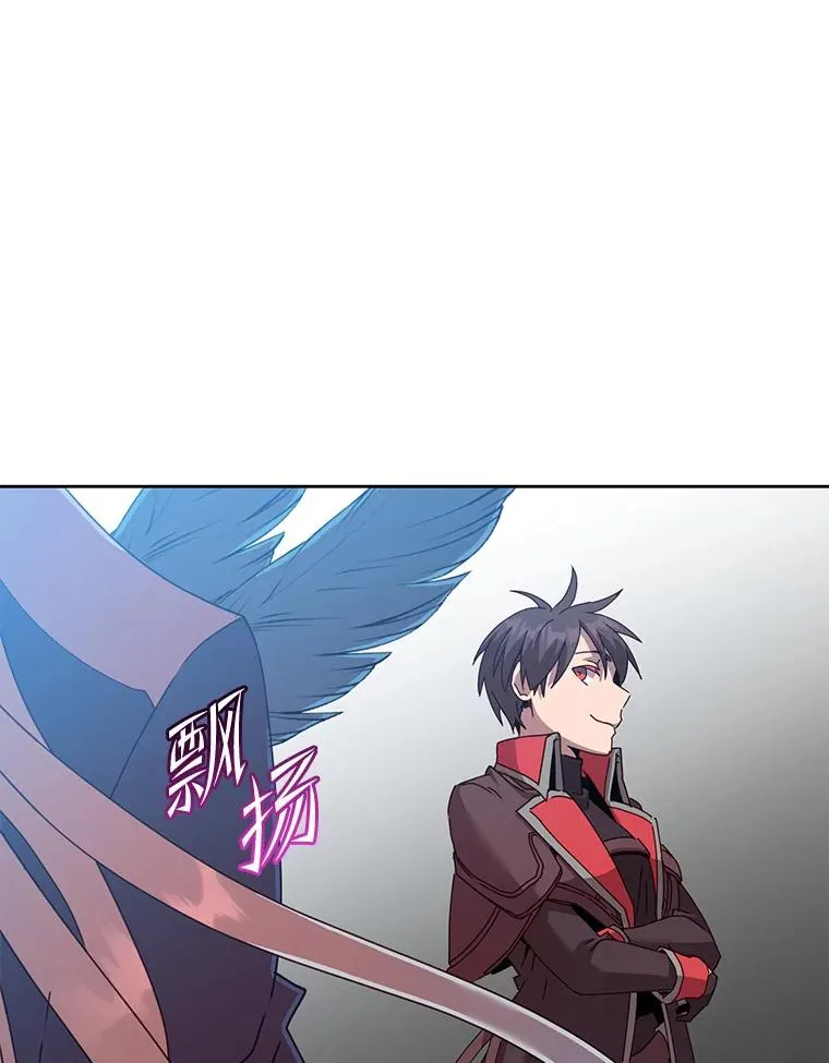 123.第一次见面103