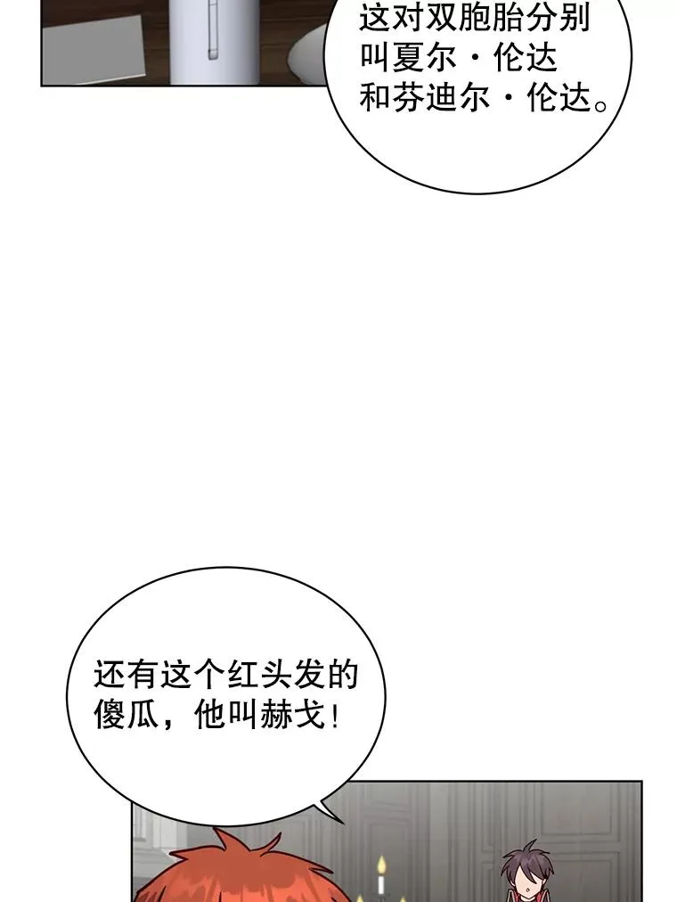 89.惊人的训练69