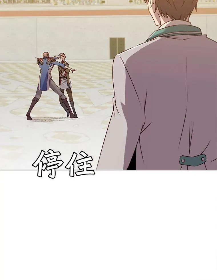 20.变异52