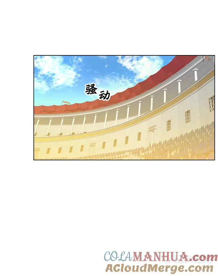 19.保险63