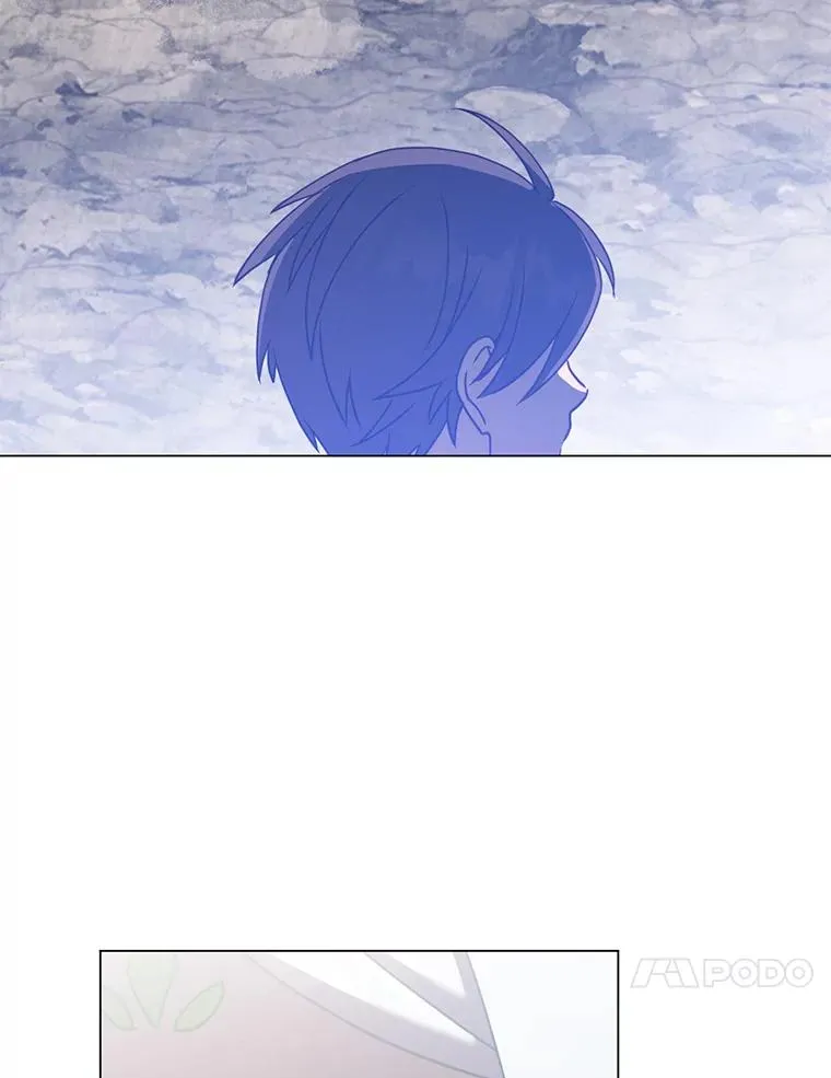 148.世界树疯了99