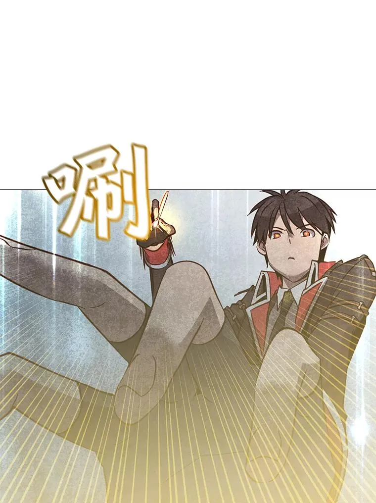 61.熔化加速病毒85
