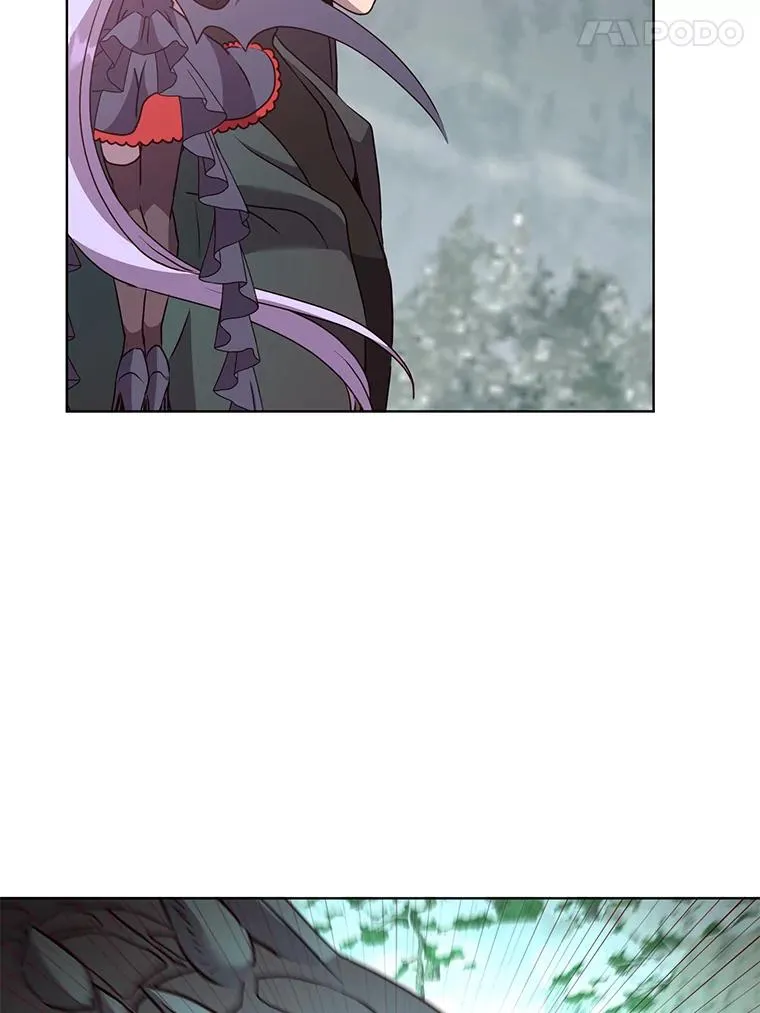 115.戴维没死90