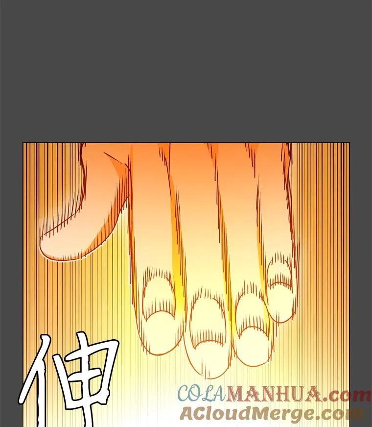 19.保险39