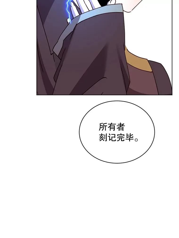 95.成为所有者66