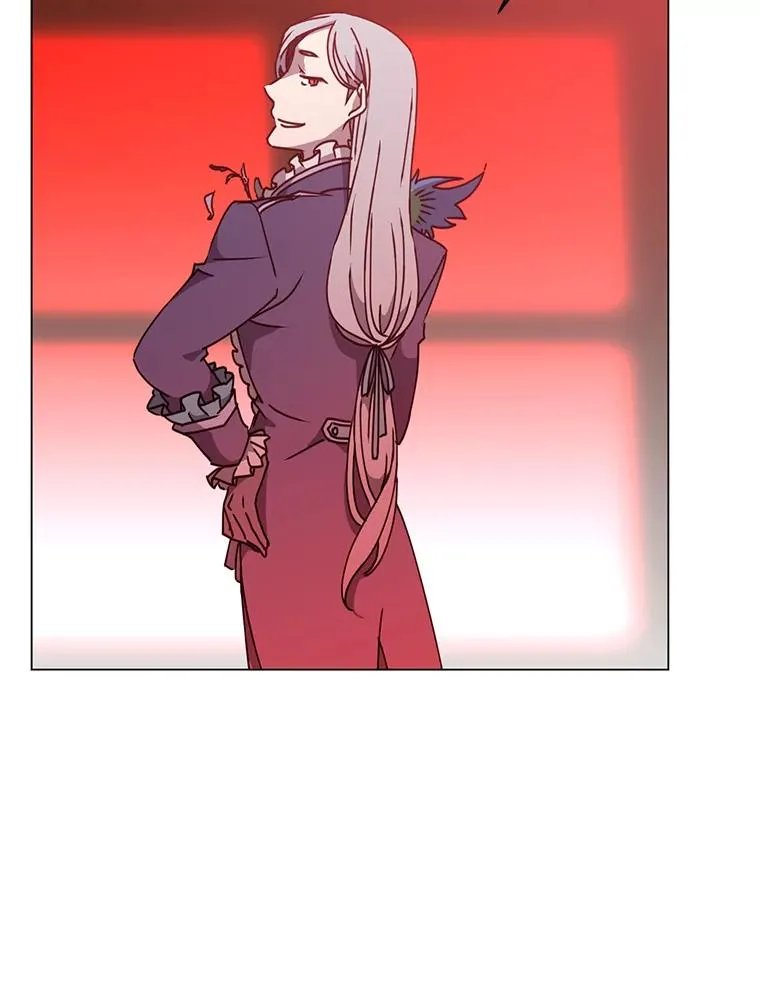 53.魔兽61