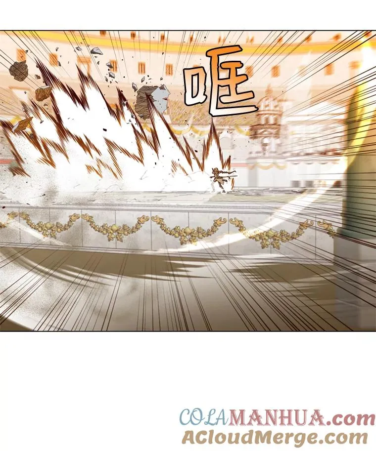 20.变异87