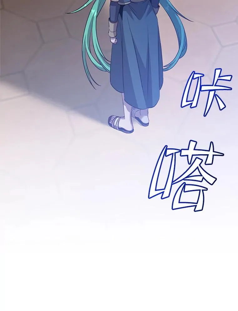 180.开战57