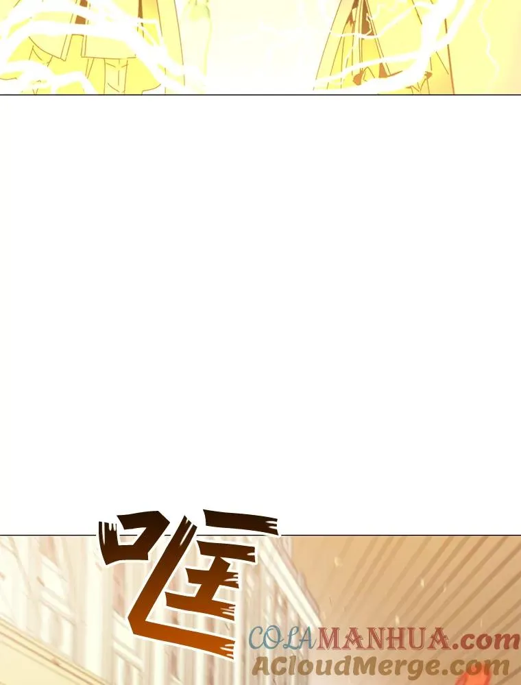 65.云璃被绑架100