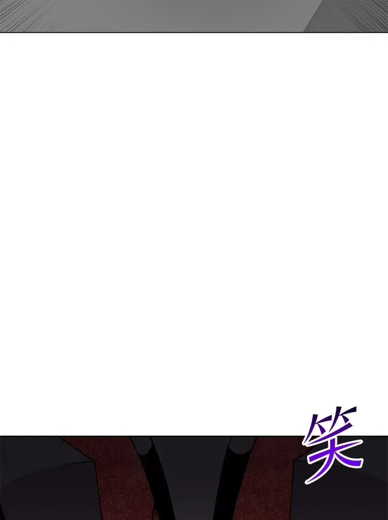 163.爱丽丝被抛弃81