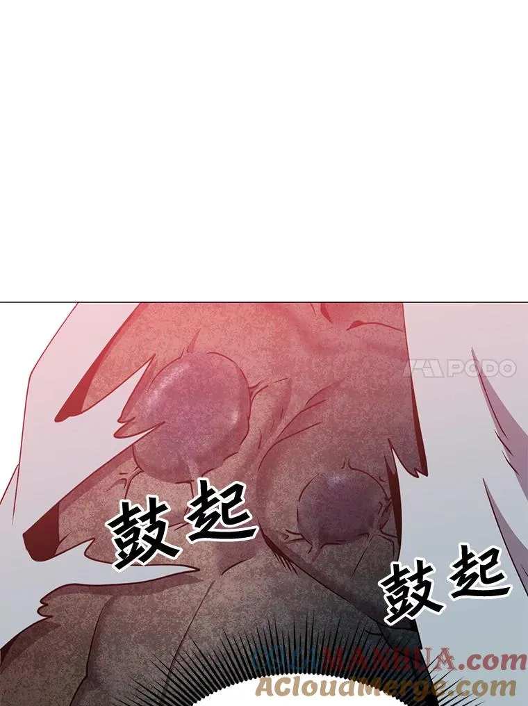 61.熔化加速病毒76