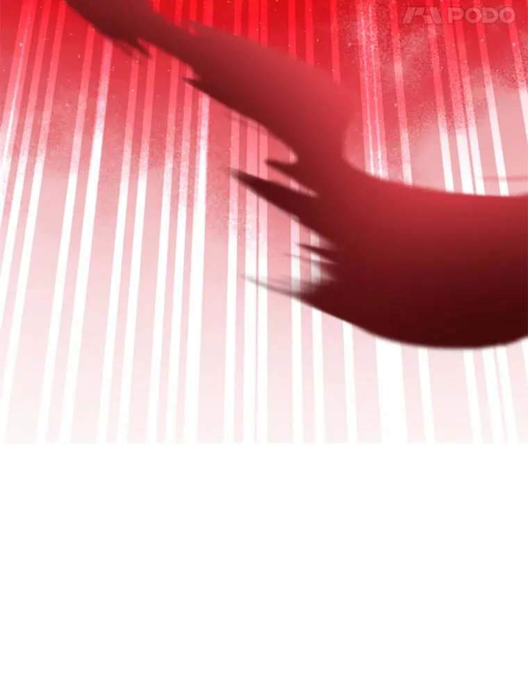 21.血之城49