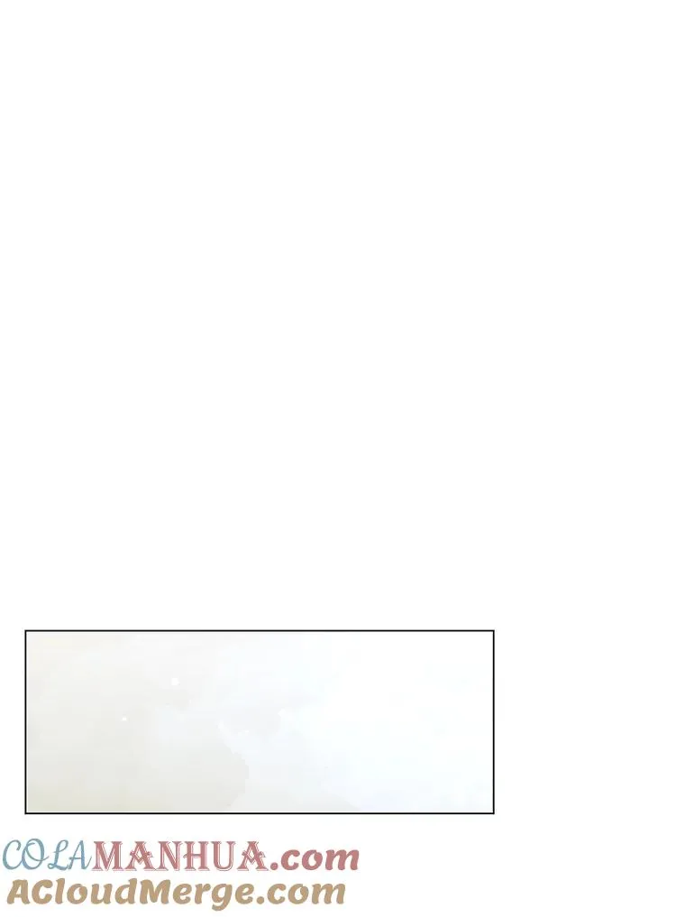 21.血之城92