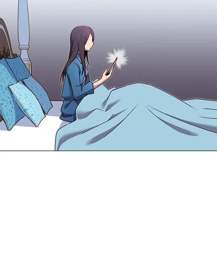 2.苏醒52