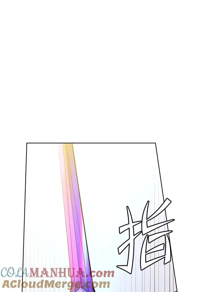 111.分离针剑100