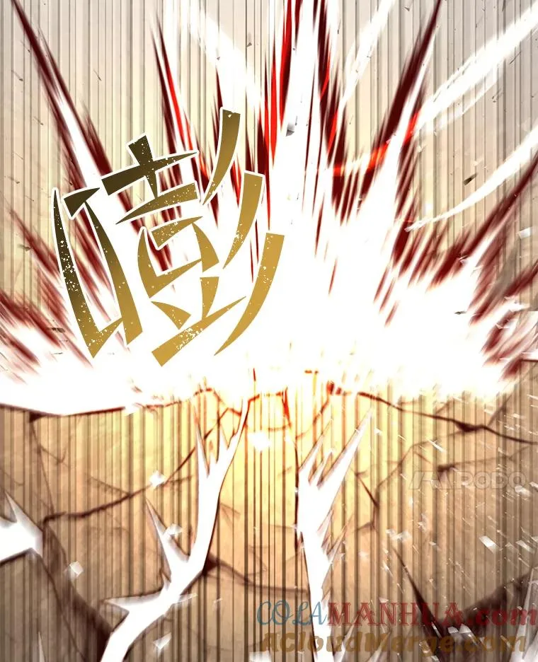 81.重剑16