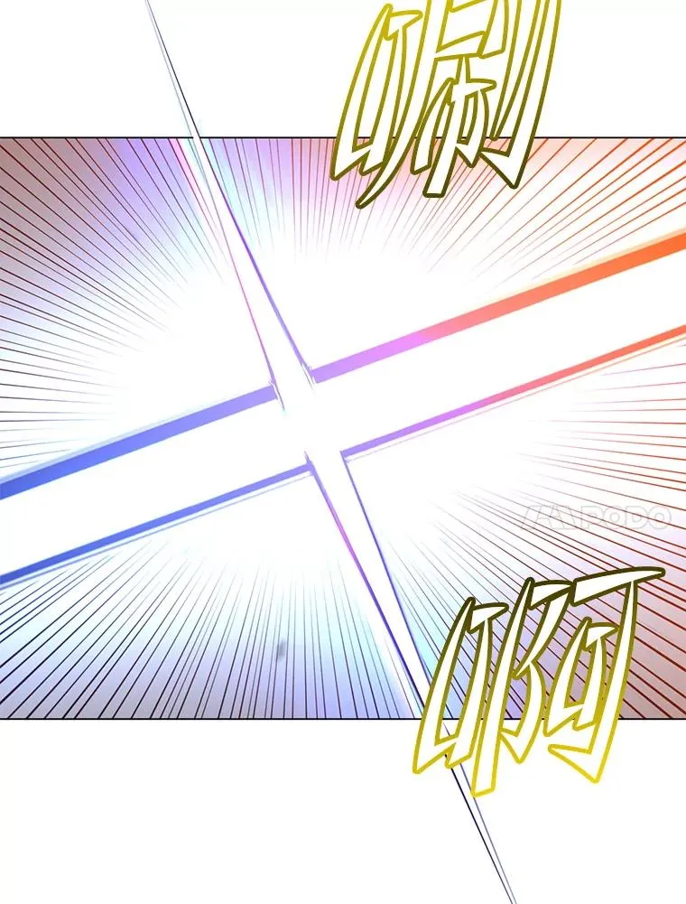 159.死亡之路现身82