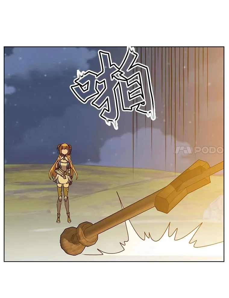 81.重剑107
