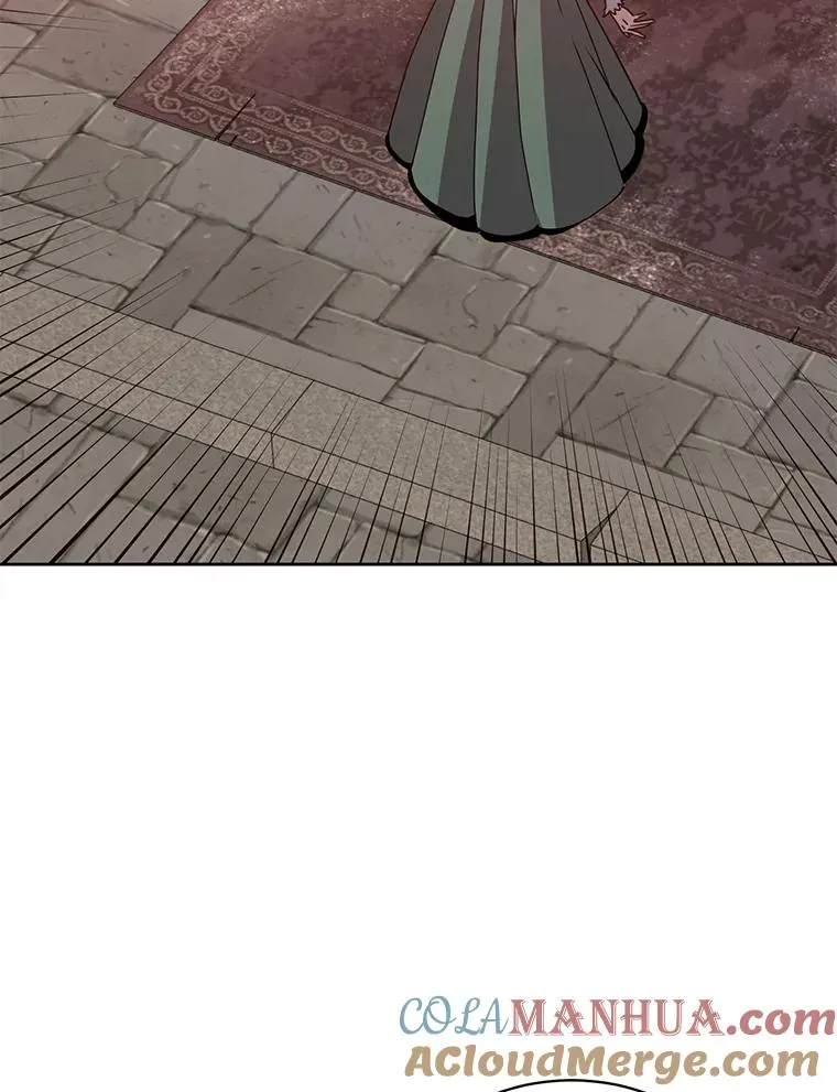 127.王妃自杀32