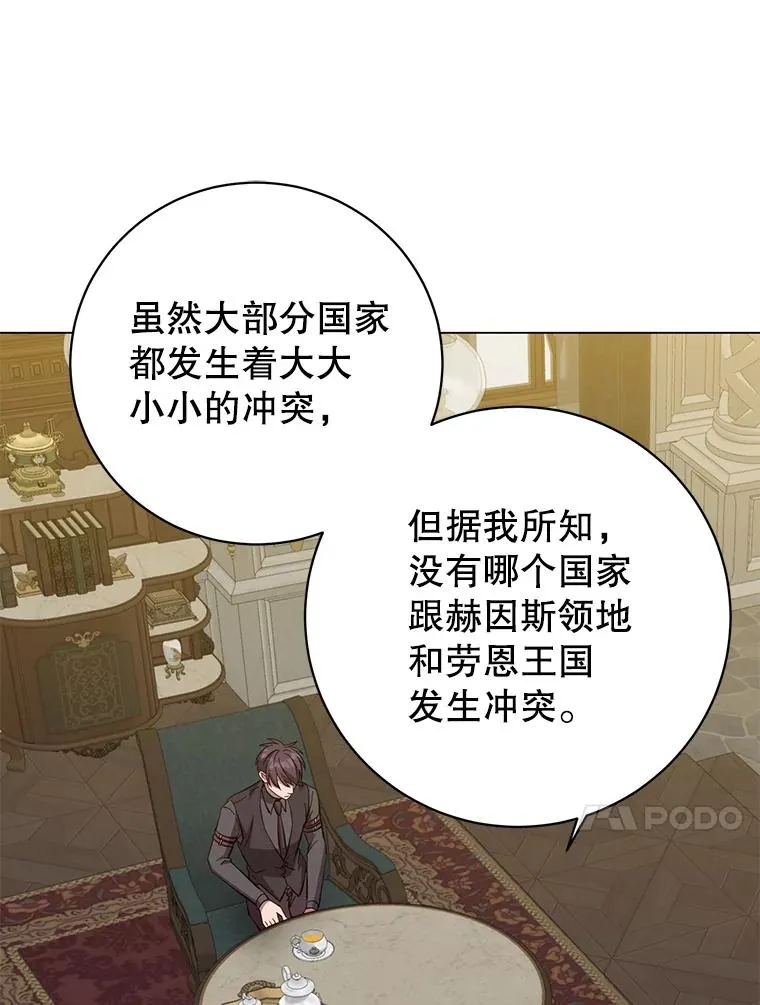 174.军事同盟58