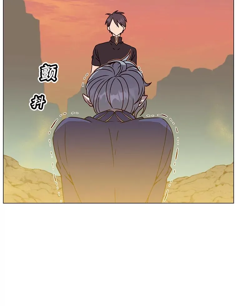 55.审问吸血鬼90