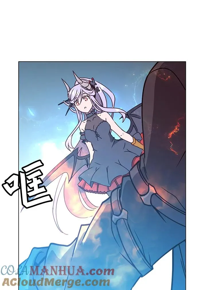 51.铸成双胞胎剑92
