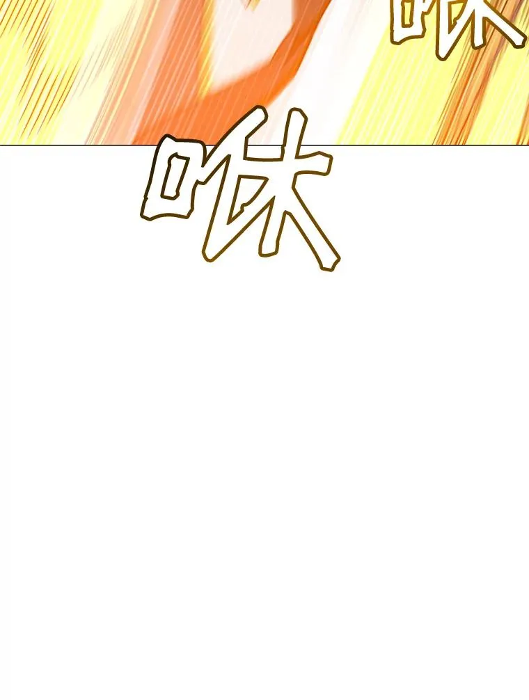 67.灵顿伯爵58