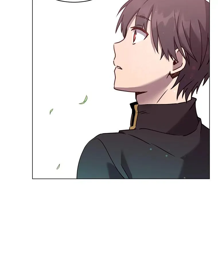 52.双生剑101
