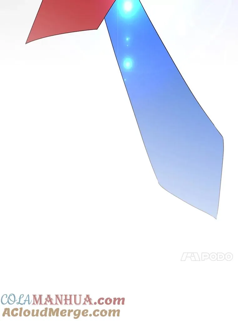 44.发现双生剑12
