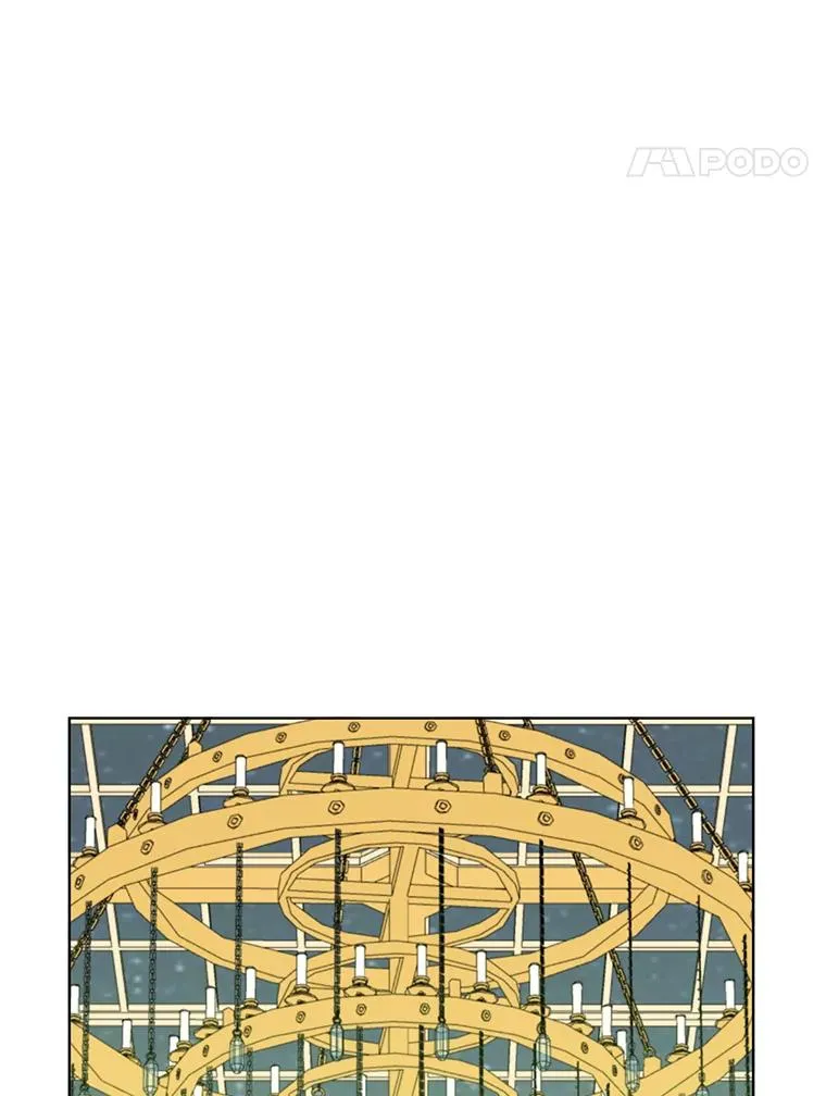 104.治愈94