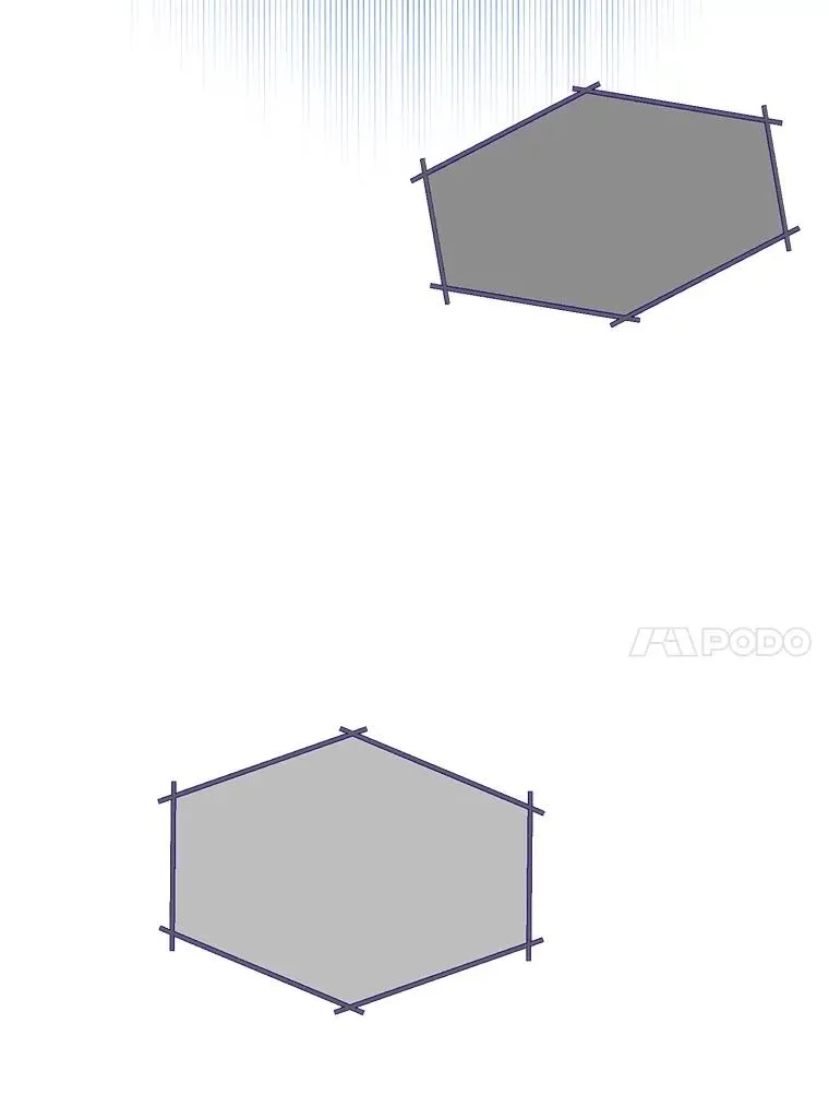 64.云璃失踪75