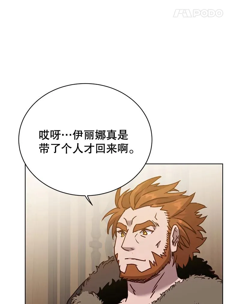 88.加入无敌强者55