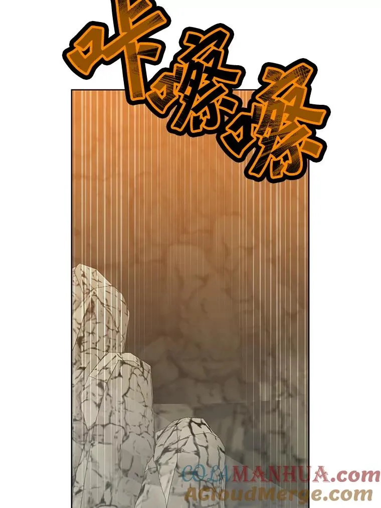 108.晋升考试104