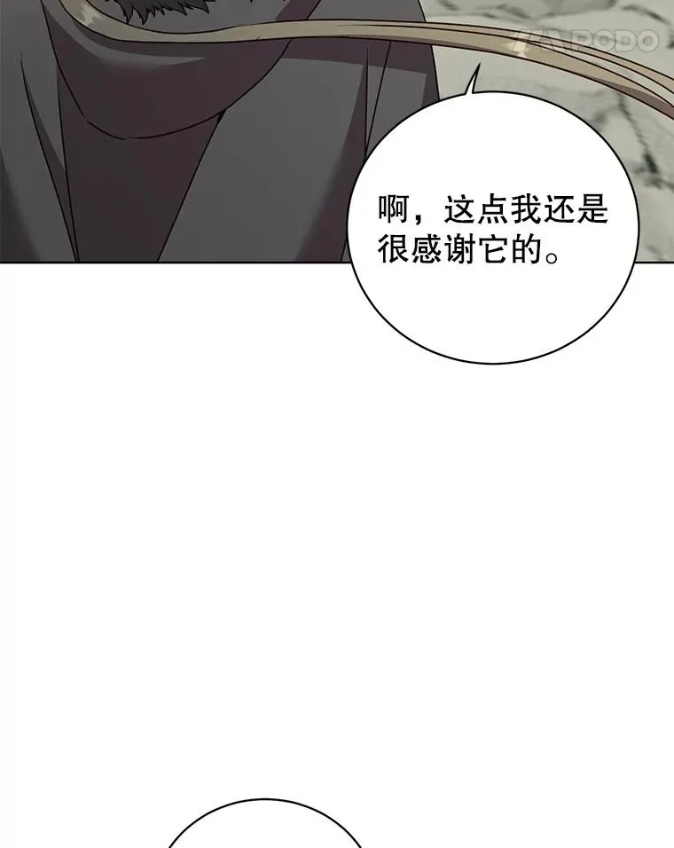 116.杀死团长38