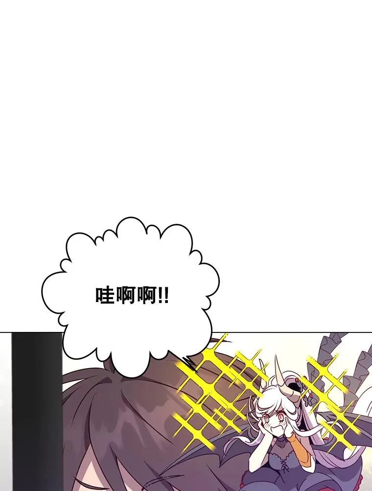 141.如何处置99