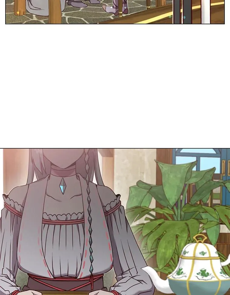 37.月之女神庭院31