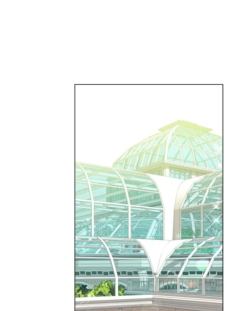 74.联姻65