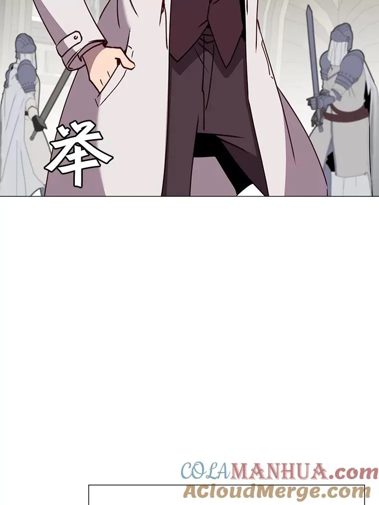 65.云璃被绑架68