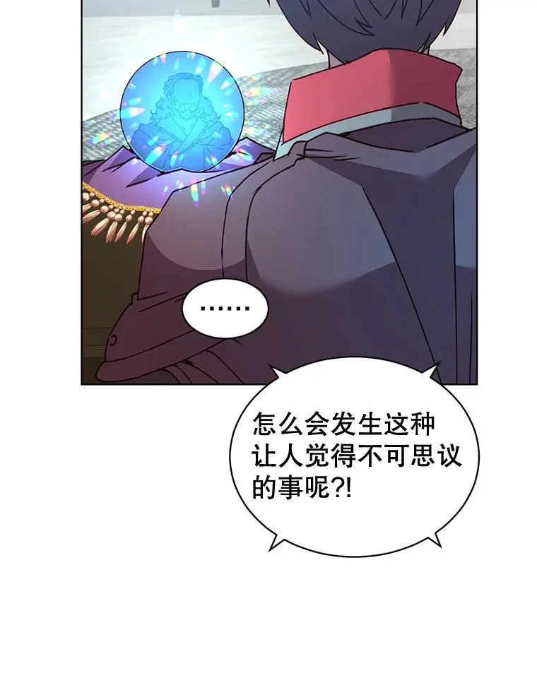 83.启程7