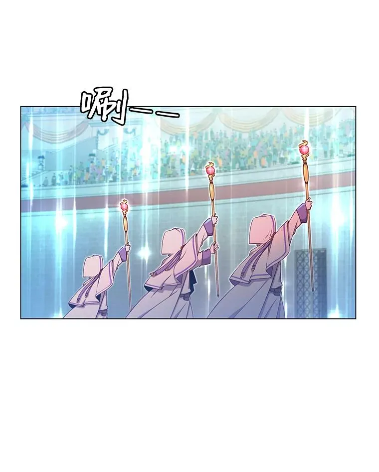18.剑术大会34