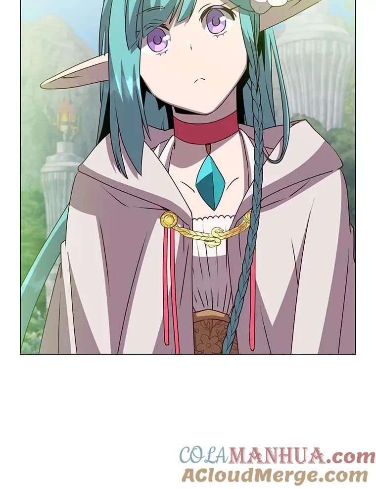 140.目标达成100