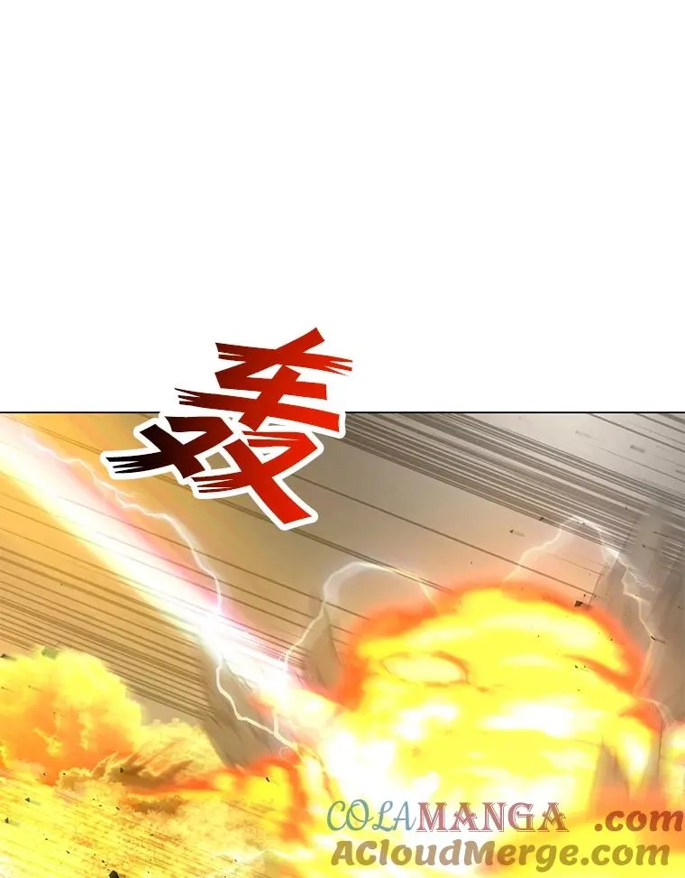 159.死亡之路现身60