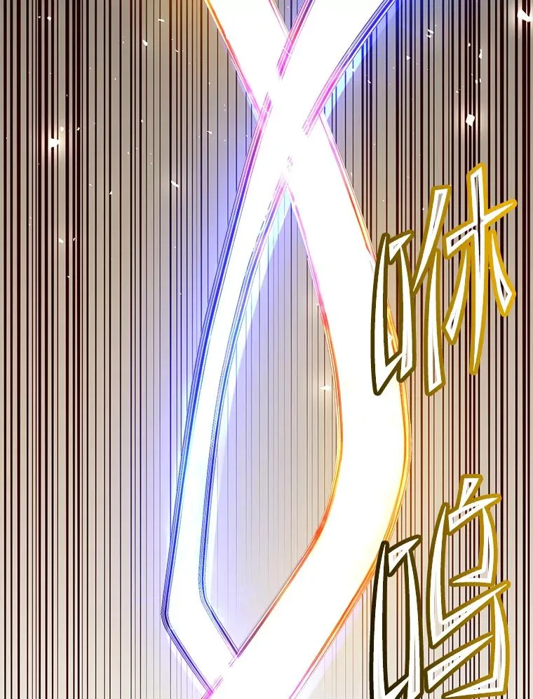 160.联合军惨败11