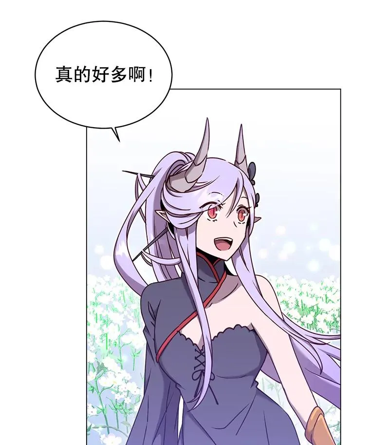37.月之女神庭院101
