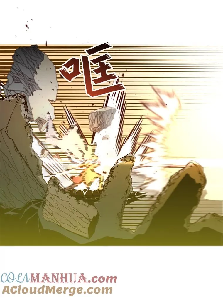 68.走火入魔116