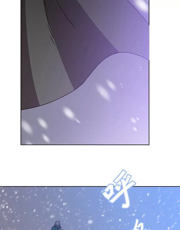 109.超越体尚德拉22