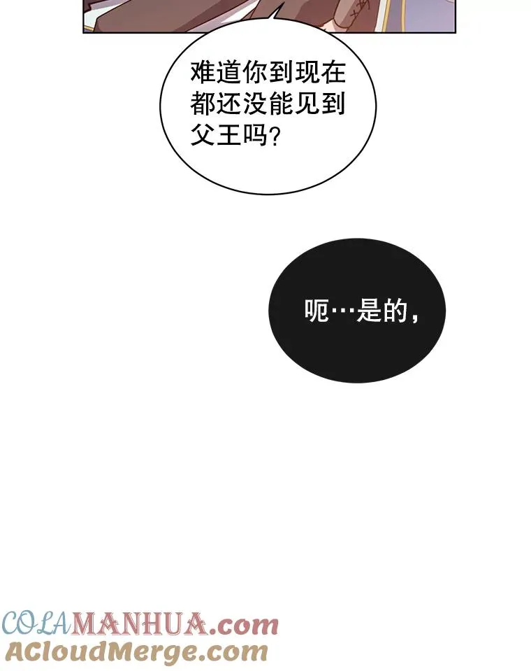 10.双胞胎的提议33